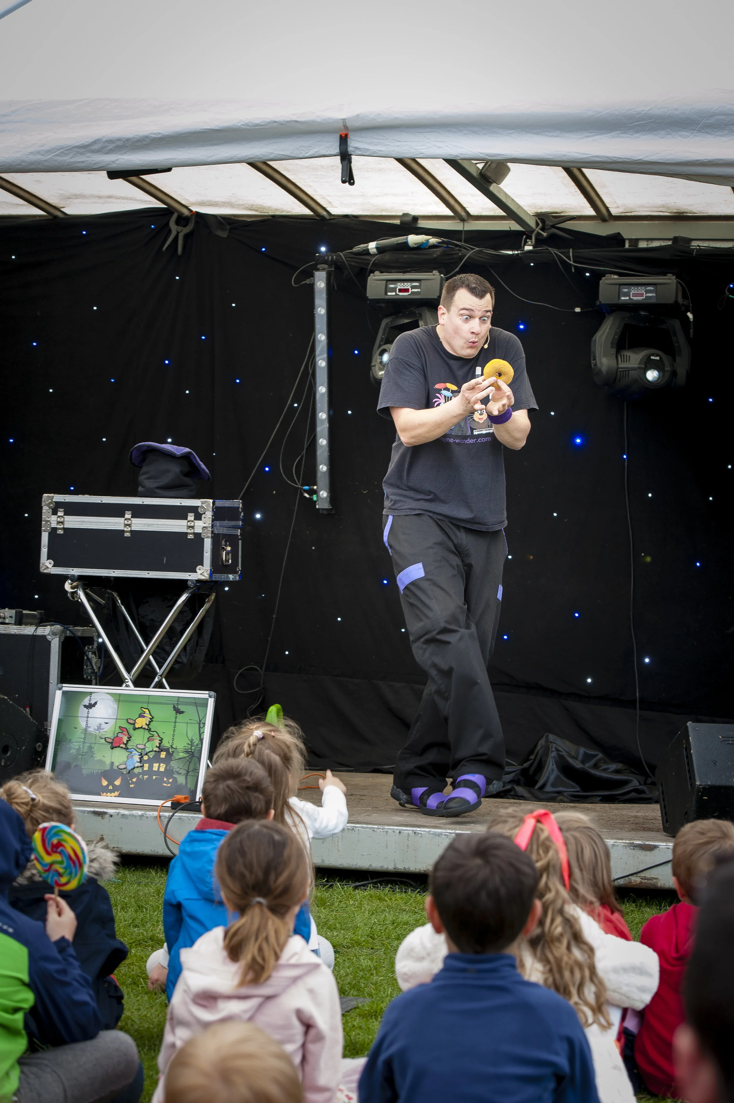 Wayne Wonder at Chalgrove 2017-16.jpg