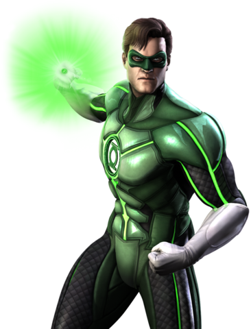 Greenlantern.png