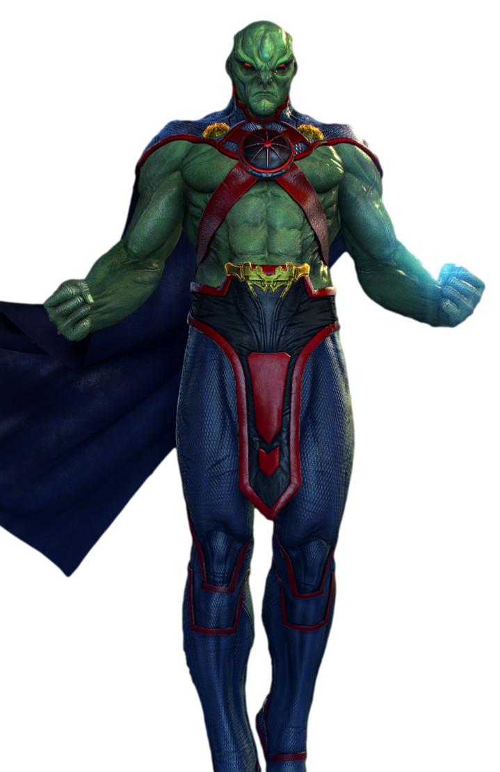 martian_manhunter___transparent_background__by_camo_flauge-d9rbmwm-2.png