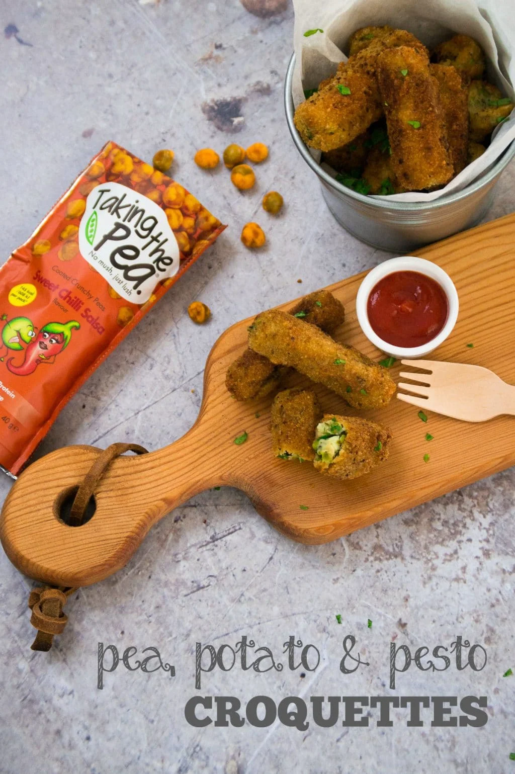 Astro Croquettes from Wonder Kids.jpg