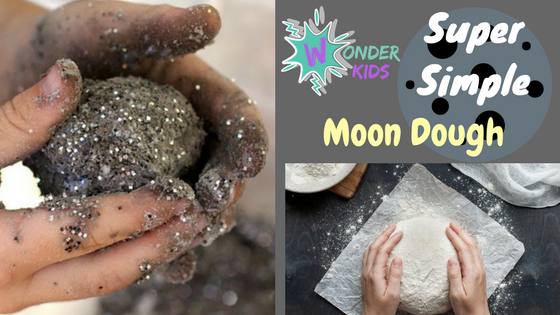 Moon Dough from Wonder Kids.png