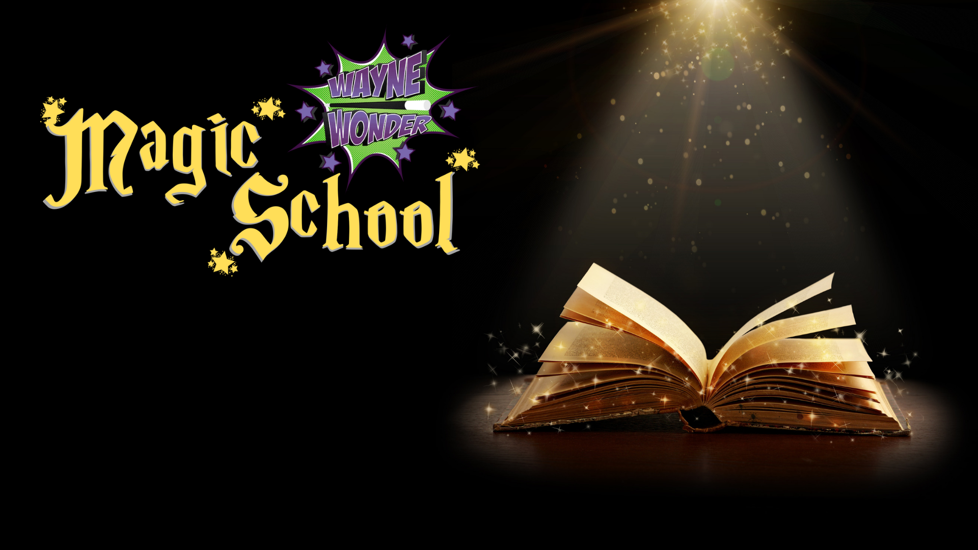 Magic School Cover-2.png
