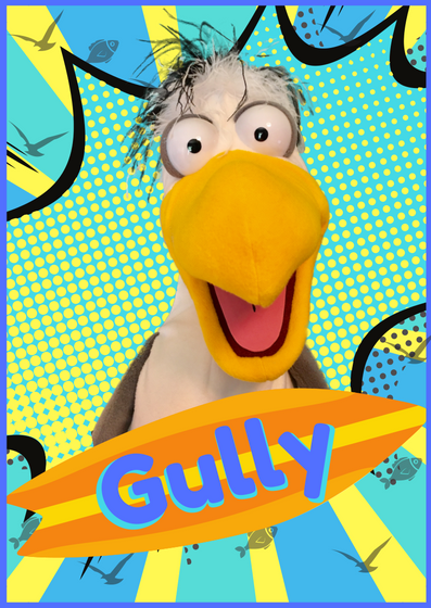 Gully Sticker.png