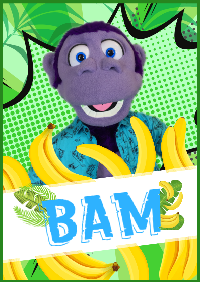 Bam Sticker 2018.png