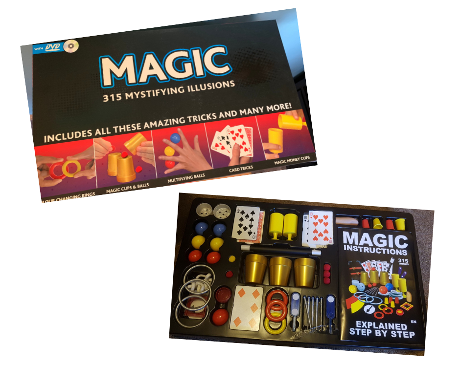 Magic Set.png