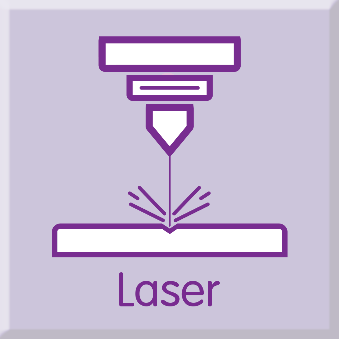 LASER-ICON.png