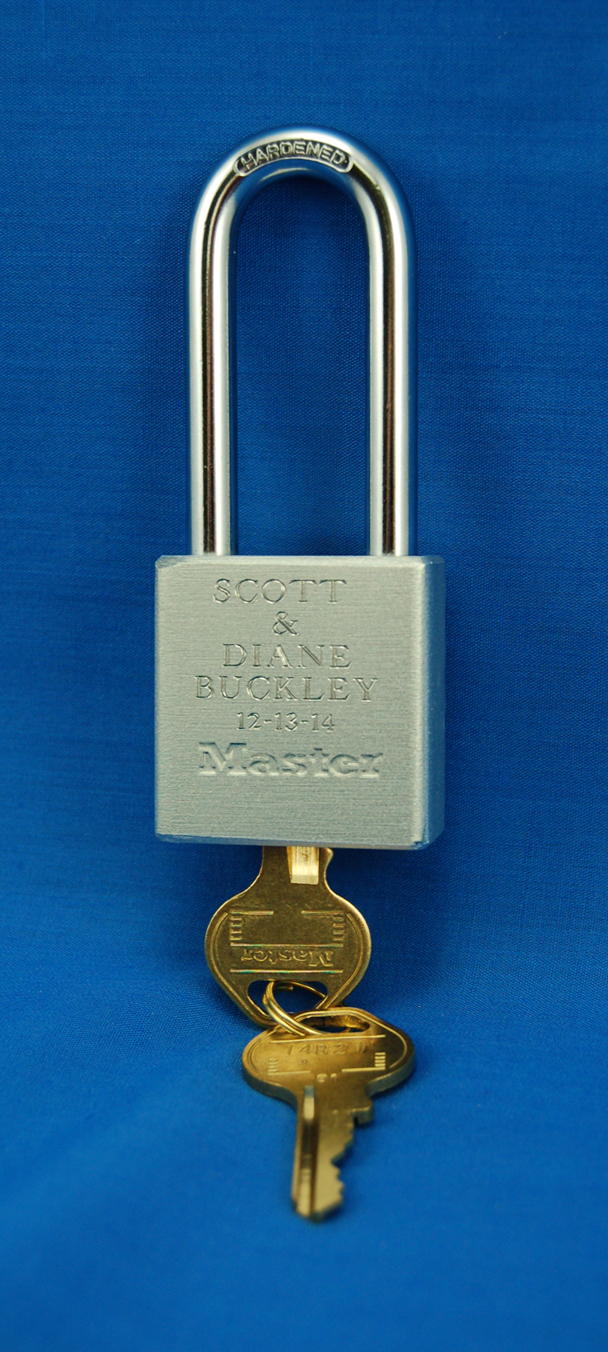Lock