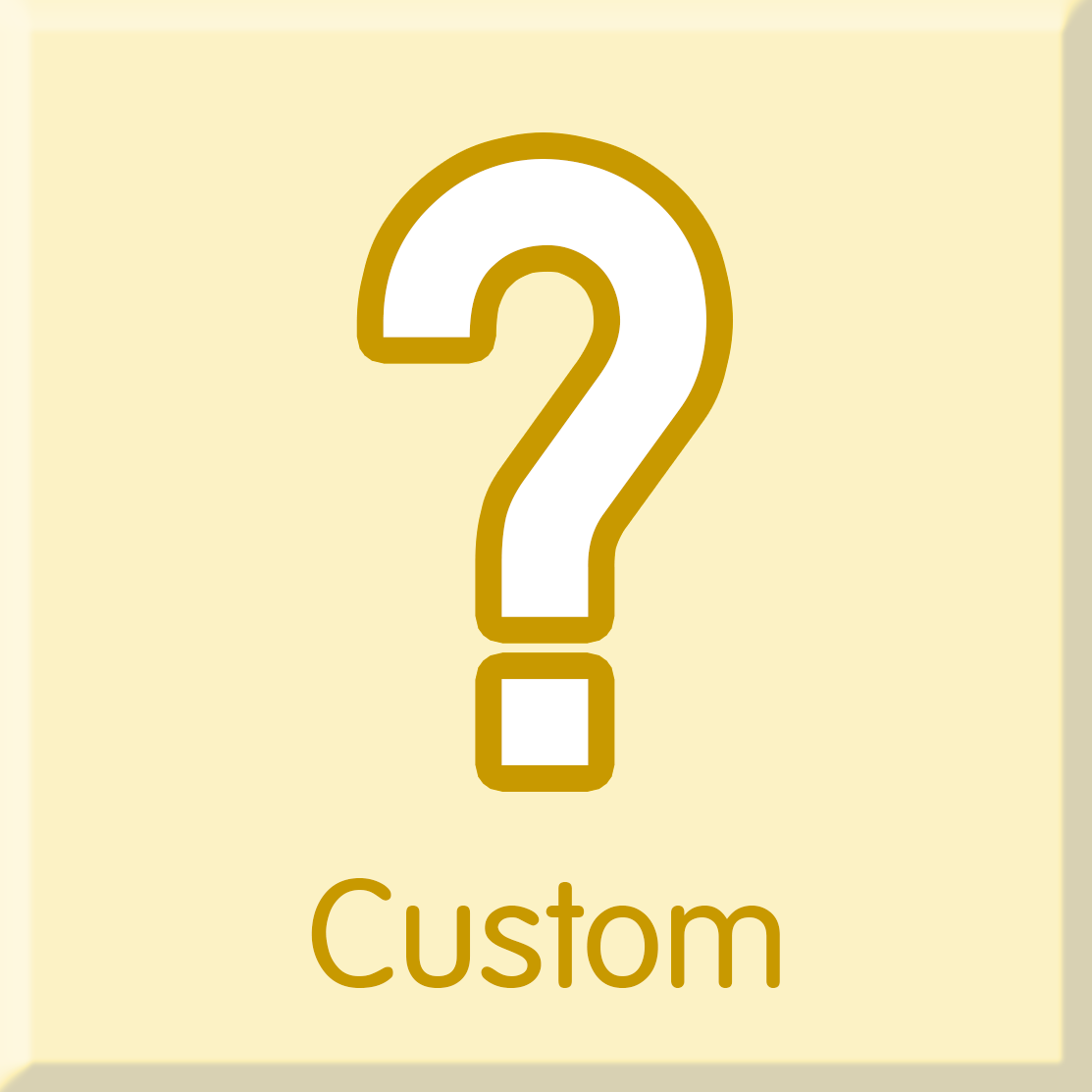 Custom-Projects-Icon.png