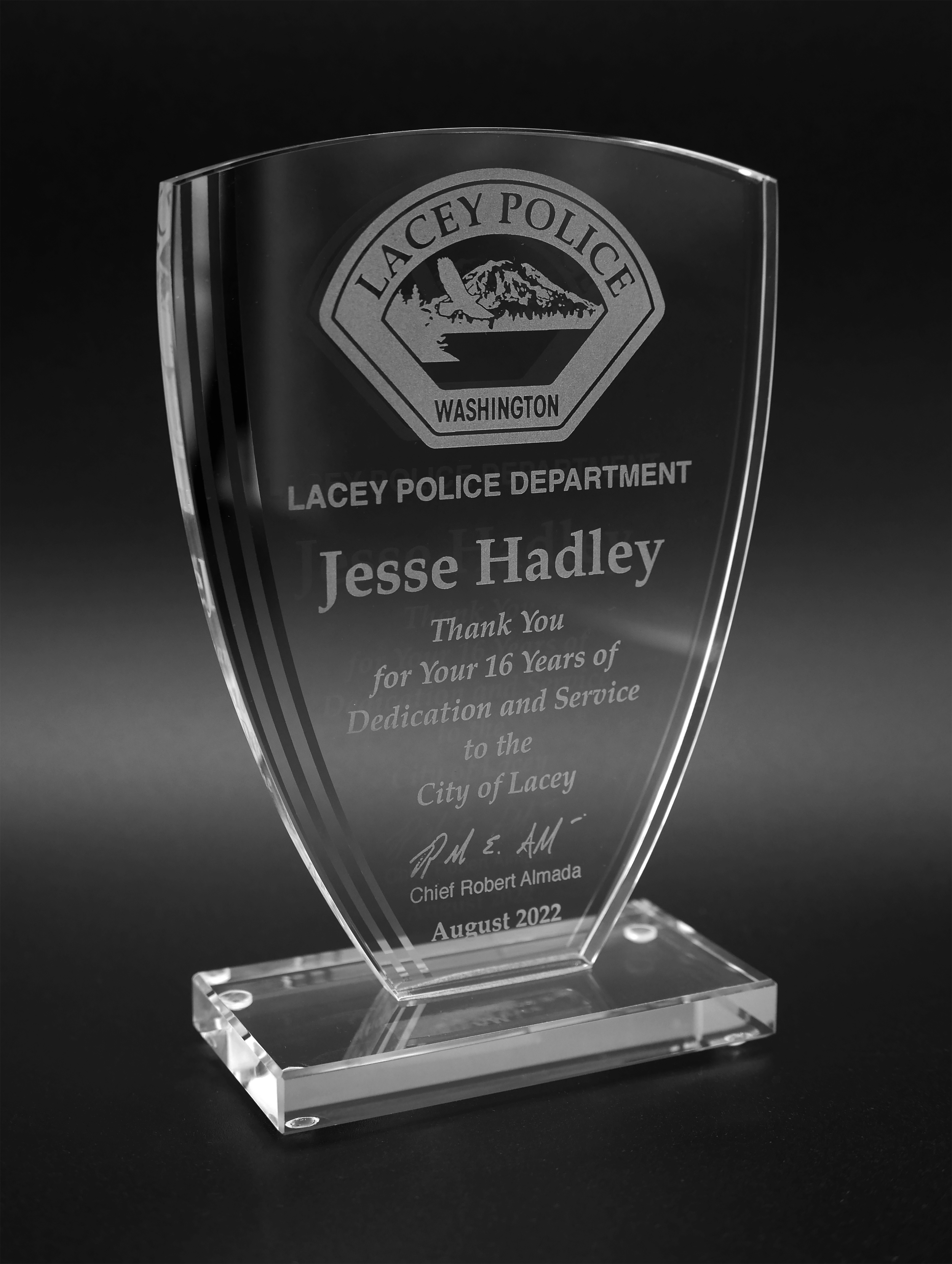 Lacey-Police-Glass-Award.png