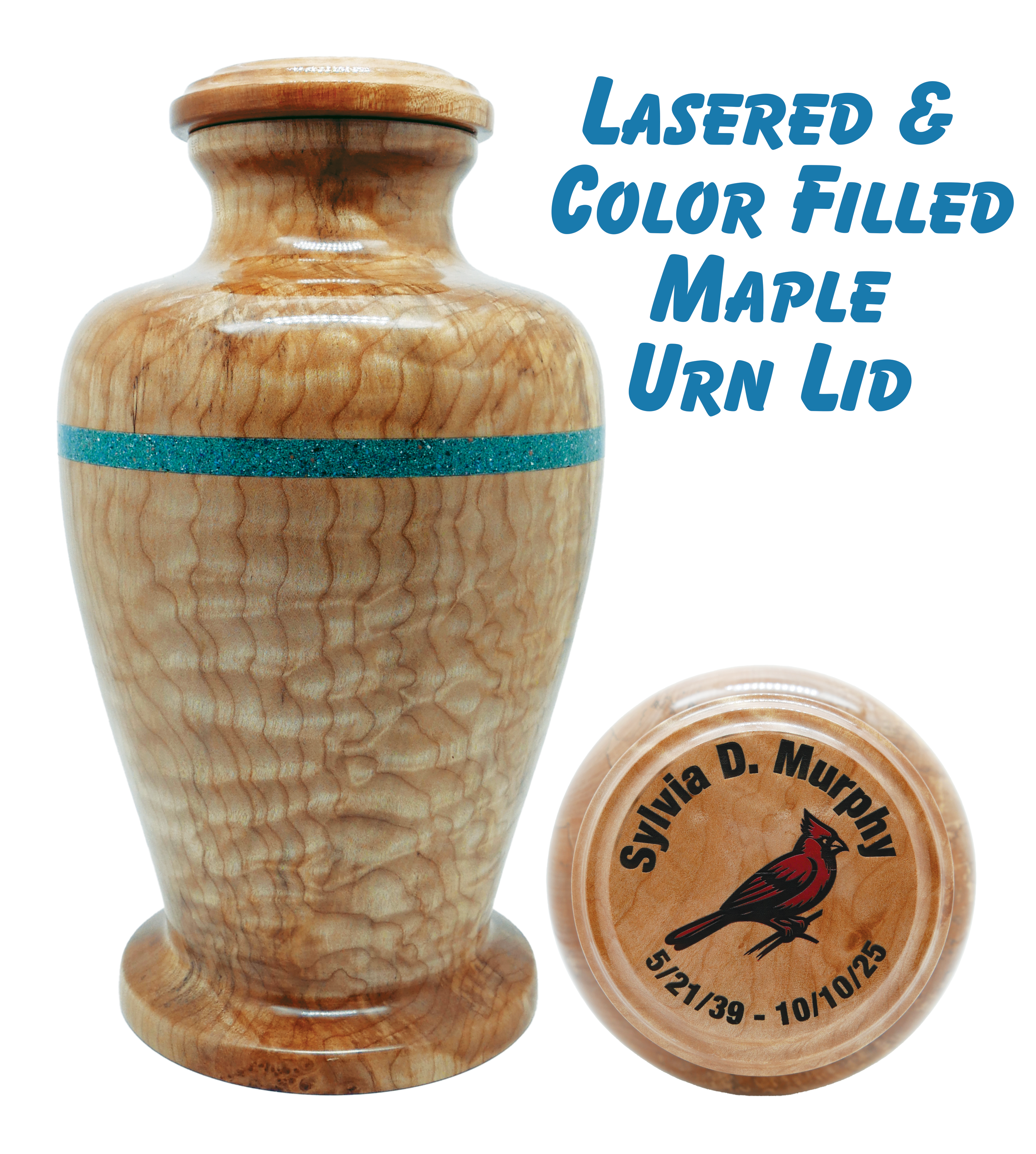 Maple-Urn.png