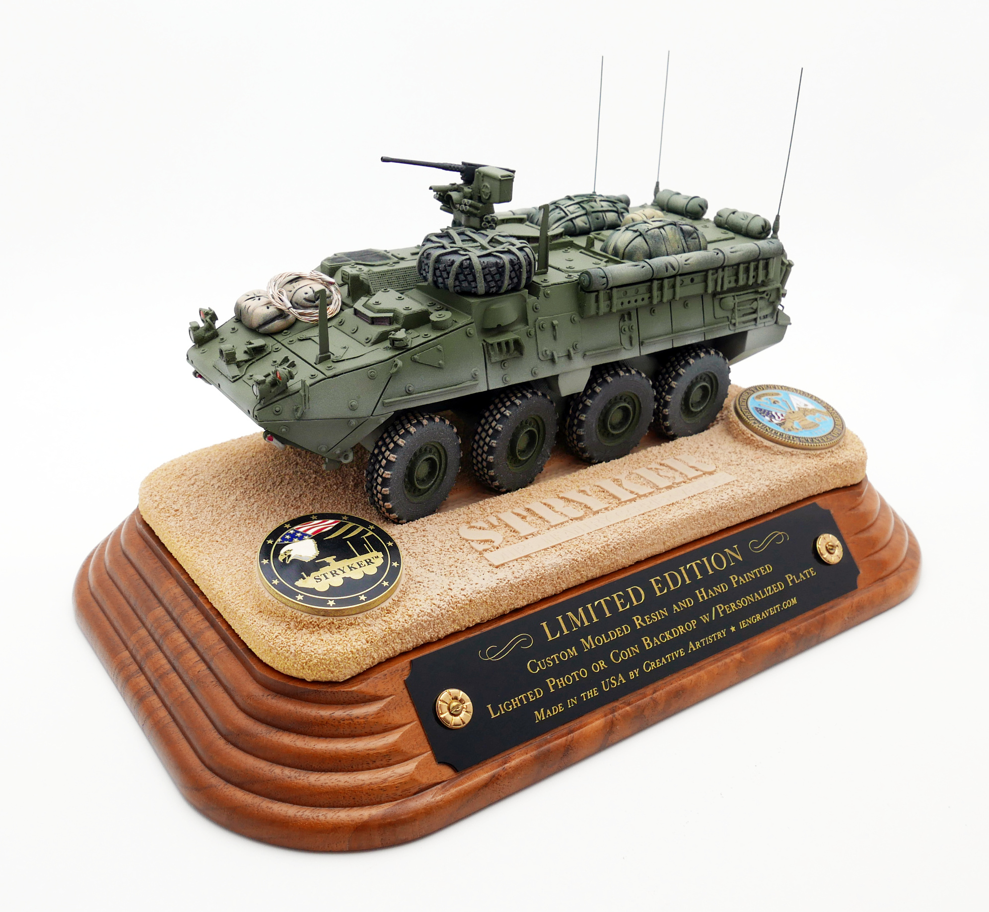 3-4-Stryker-View---2025.png