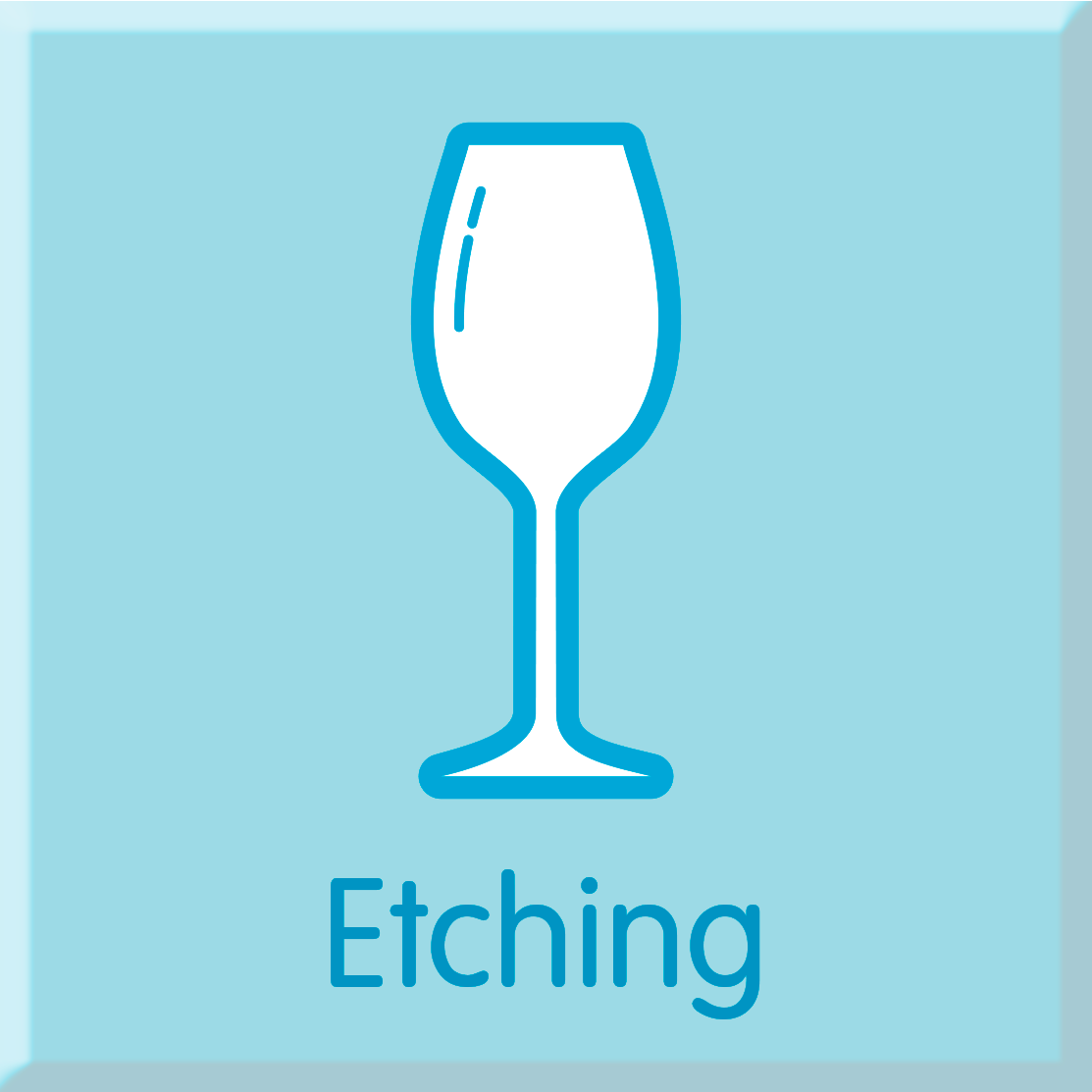 Etching.png