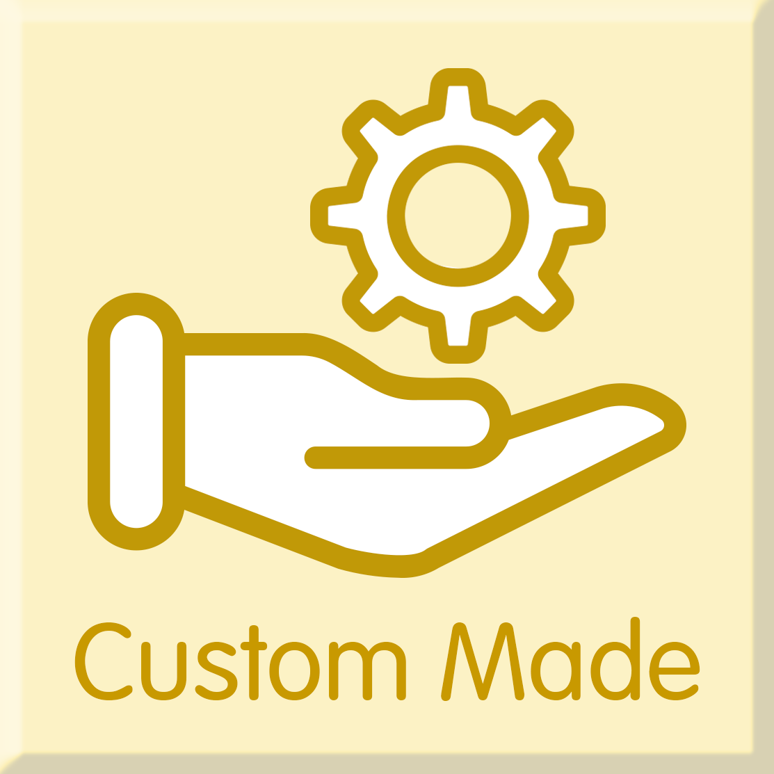 Custom-Made.png