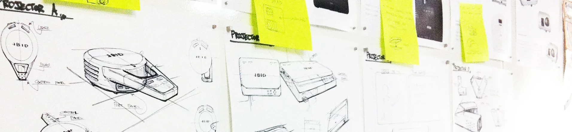 Project Slide Images Projects Page1a.jpg