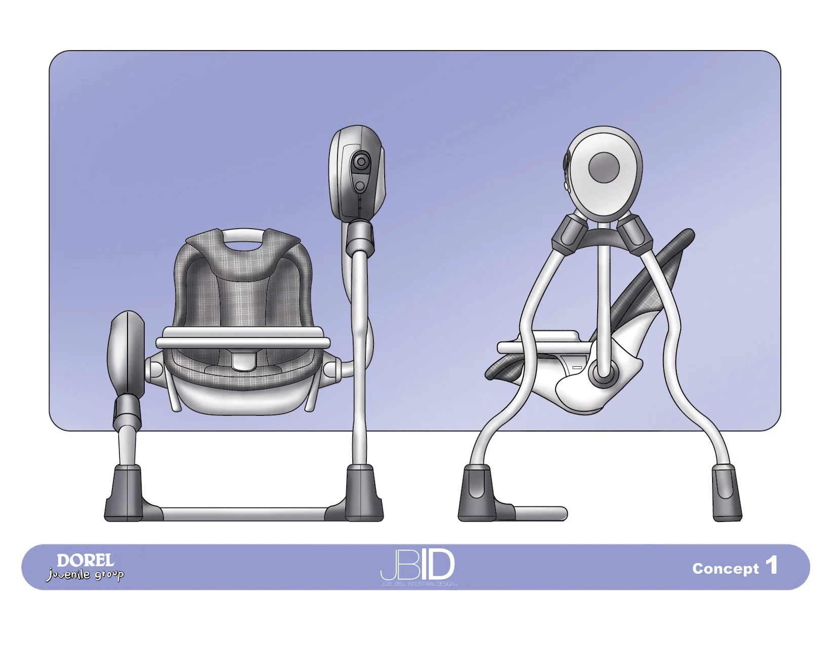DorelConcept-1.jpg