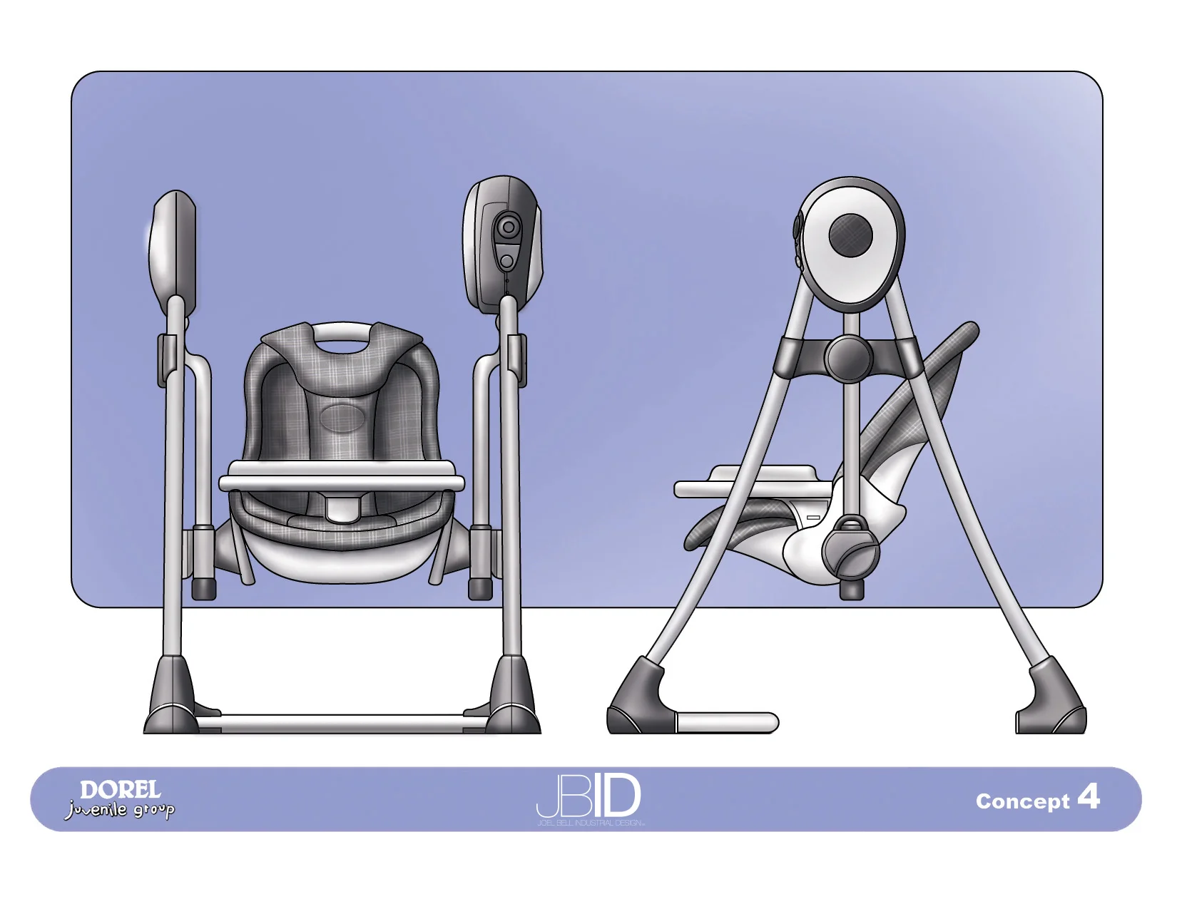 DorelConcept-4.jpg