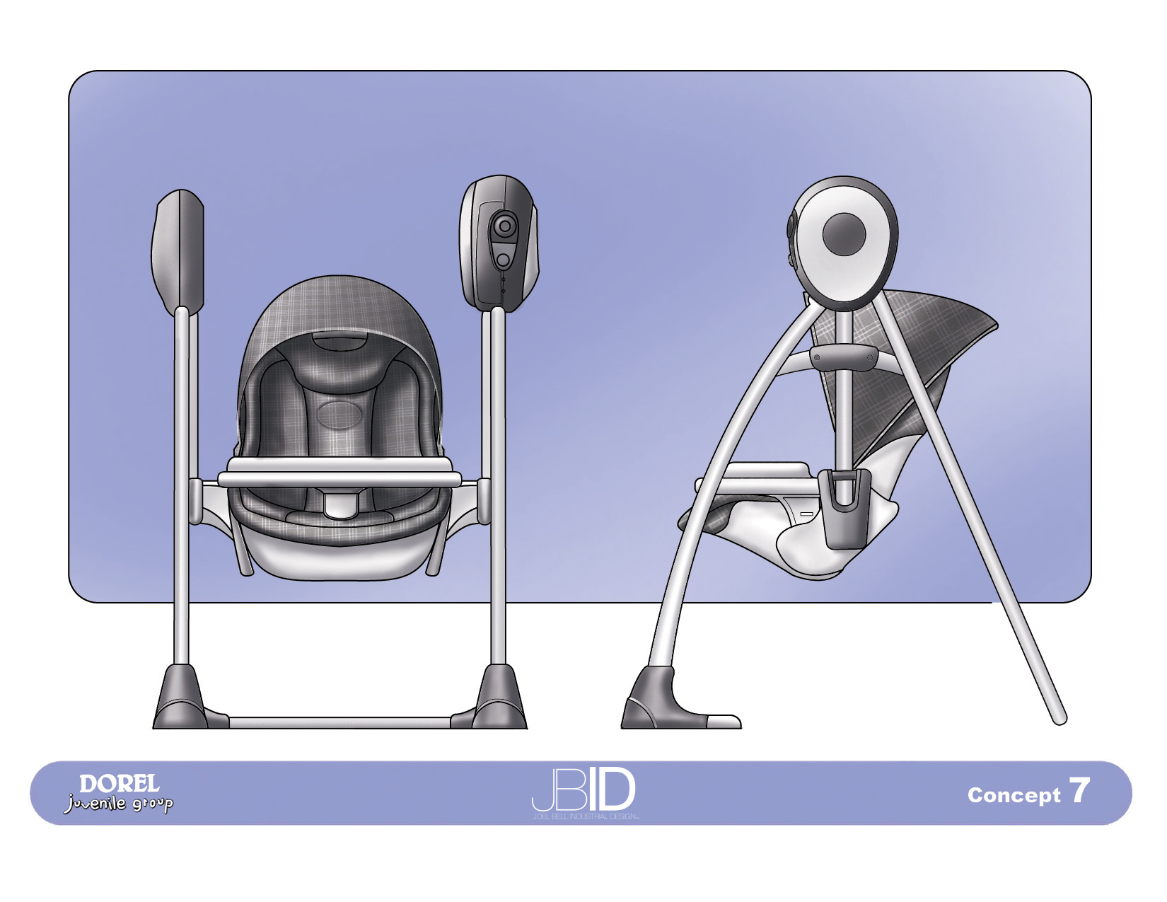 DorelConcept-7.jpg