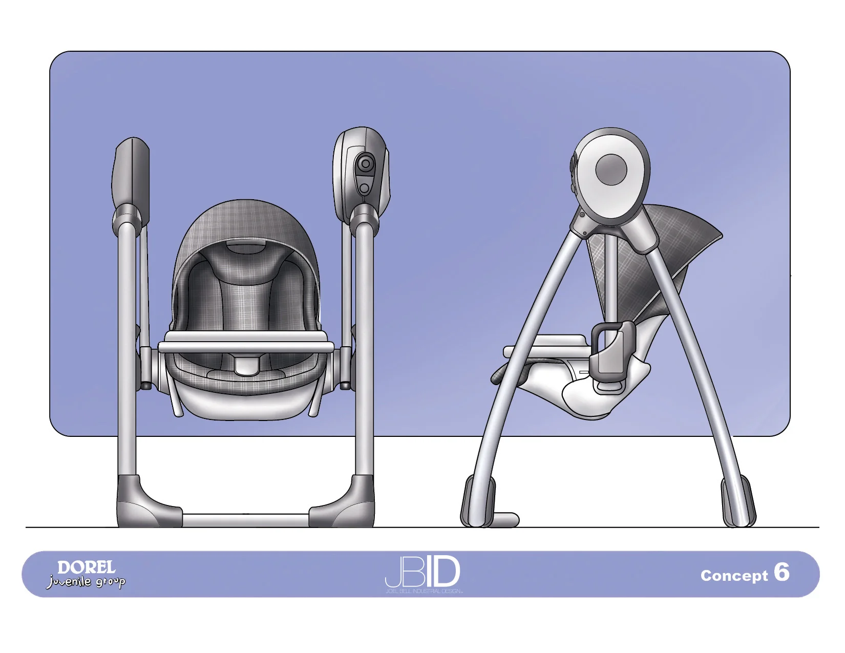 DorelConcept-6.jpg