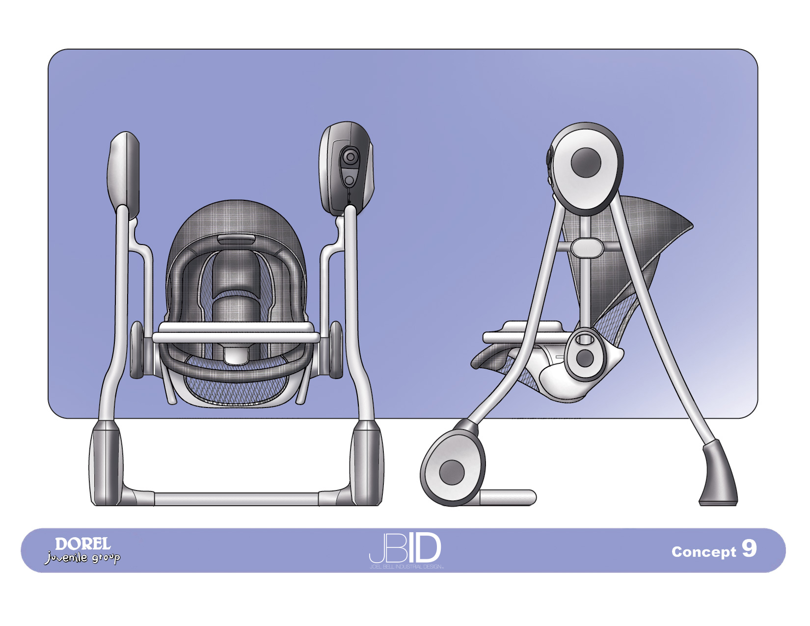 DorelConcept-9.jpg