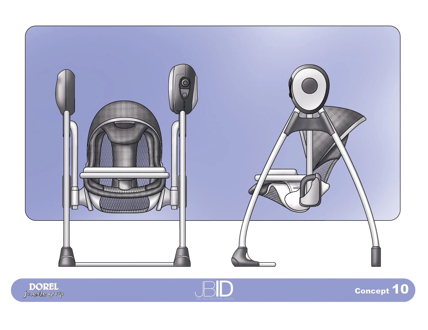 DorelConcept-10.jpg