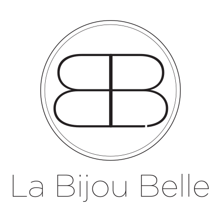 La Bijou Belle_Logo2.jpg
