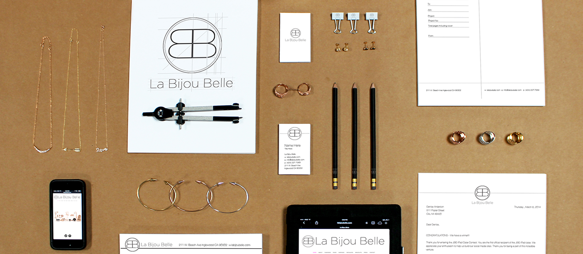 Project Slide Images About PageLa Bijou Belle2.jpg