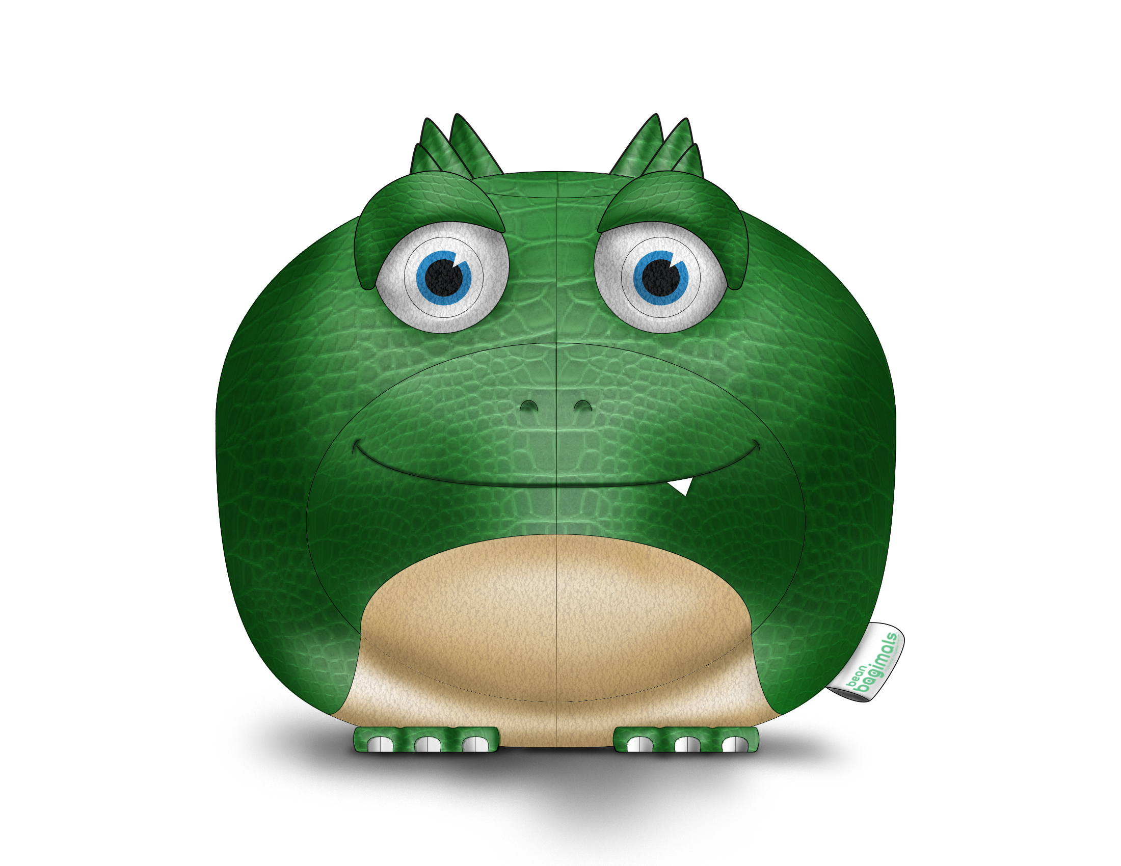 Alligator_2.jpg