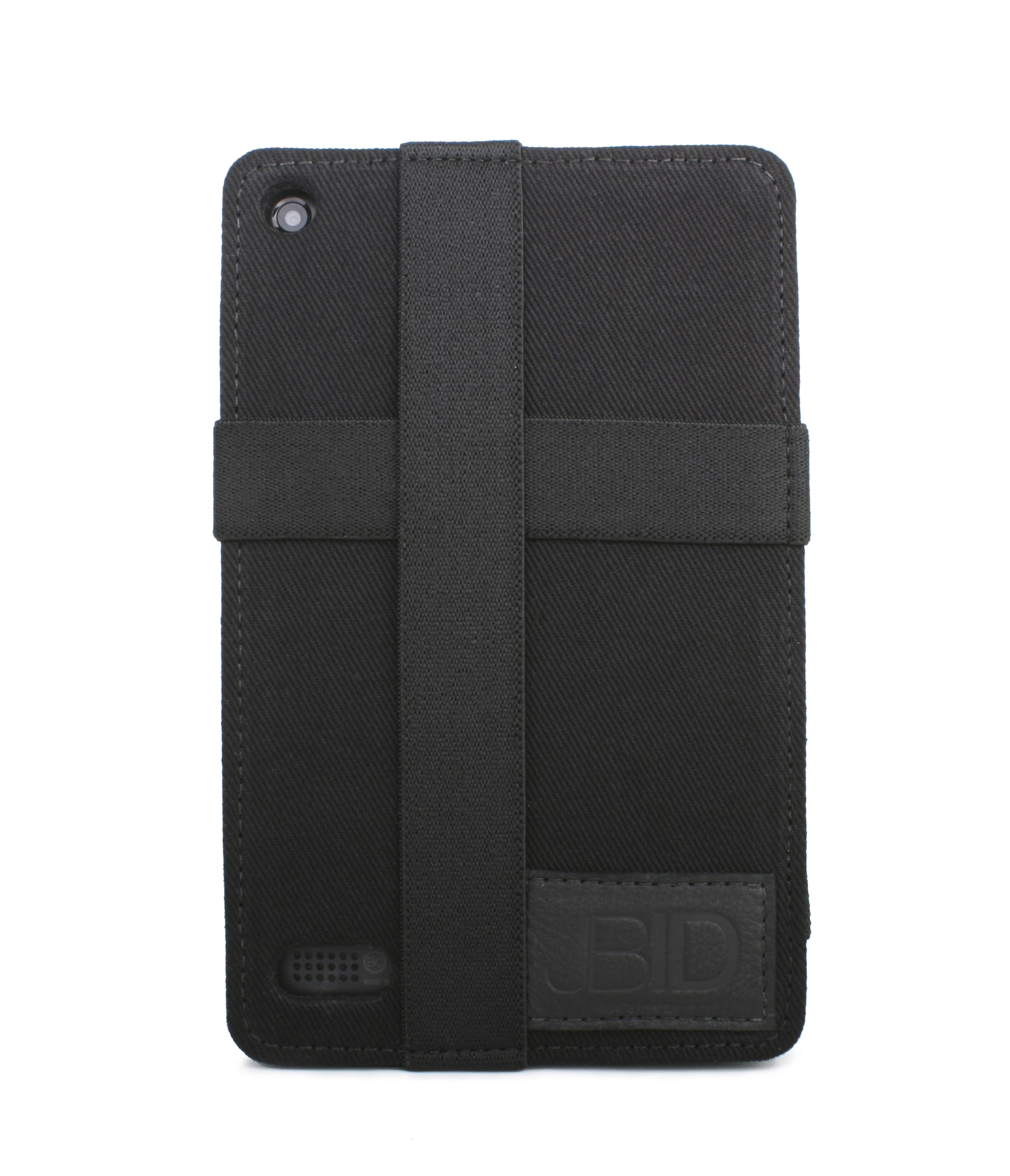 Amazon Fire Tablet 7_2.jpg