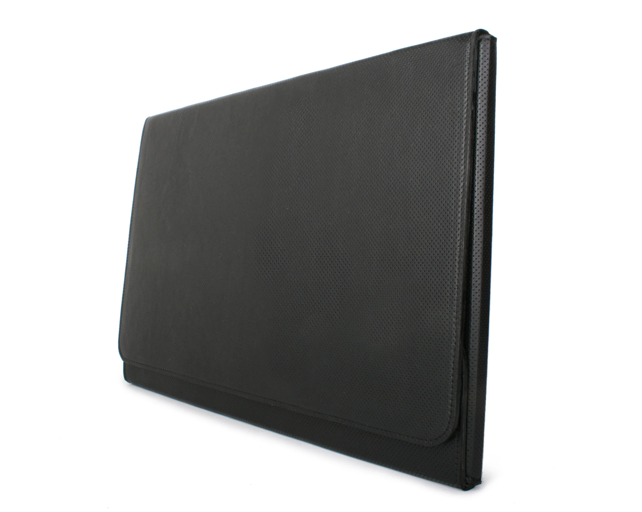 JBID Portfolio Side View.jpg