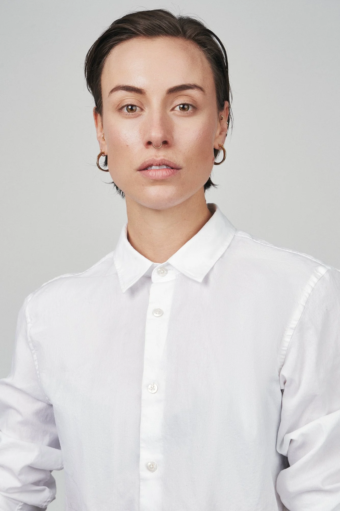 Hillery0054 copy.jpg