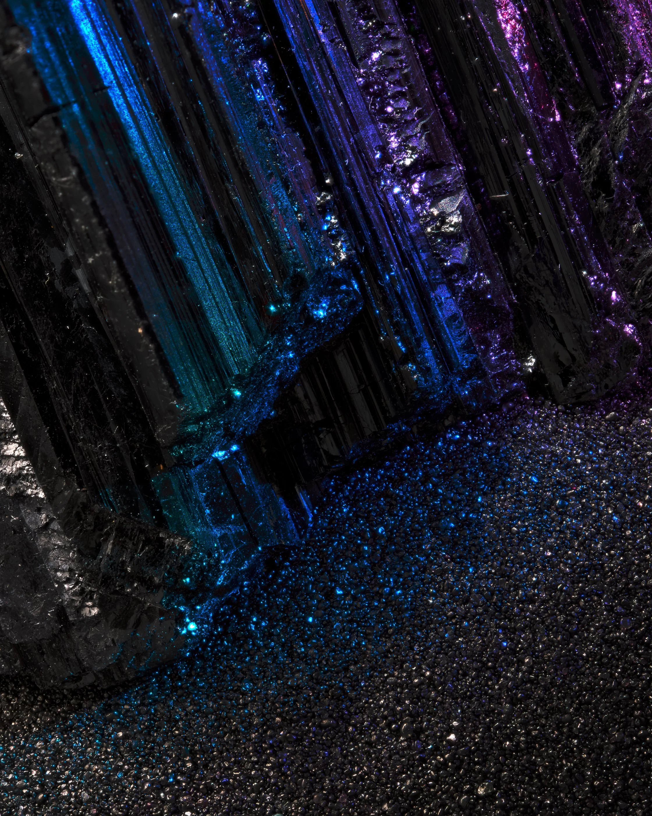 2026-01-26 18-40-38 (C,S4)_1.jpg