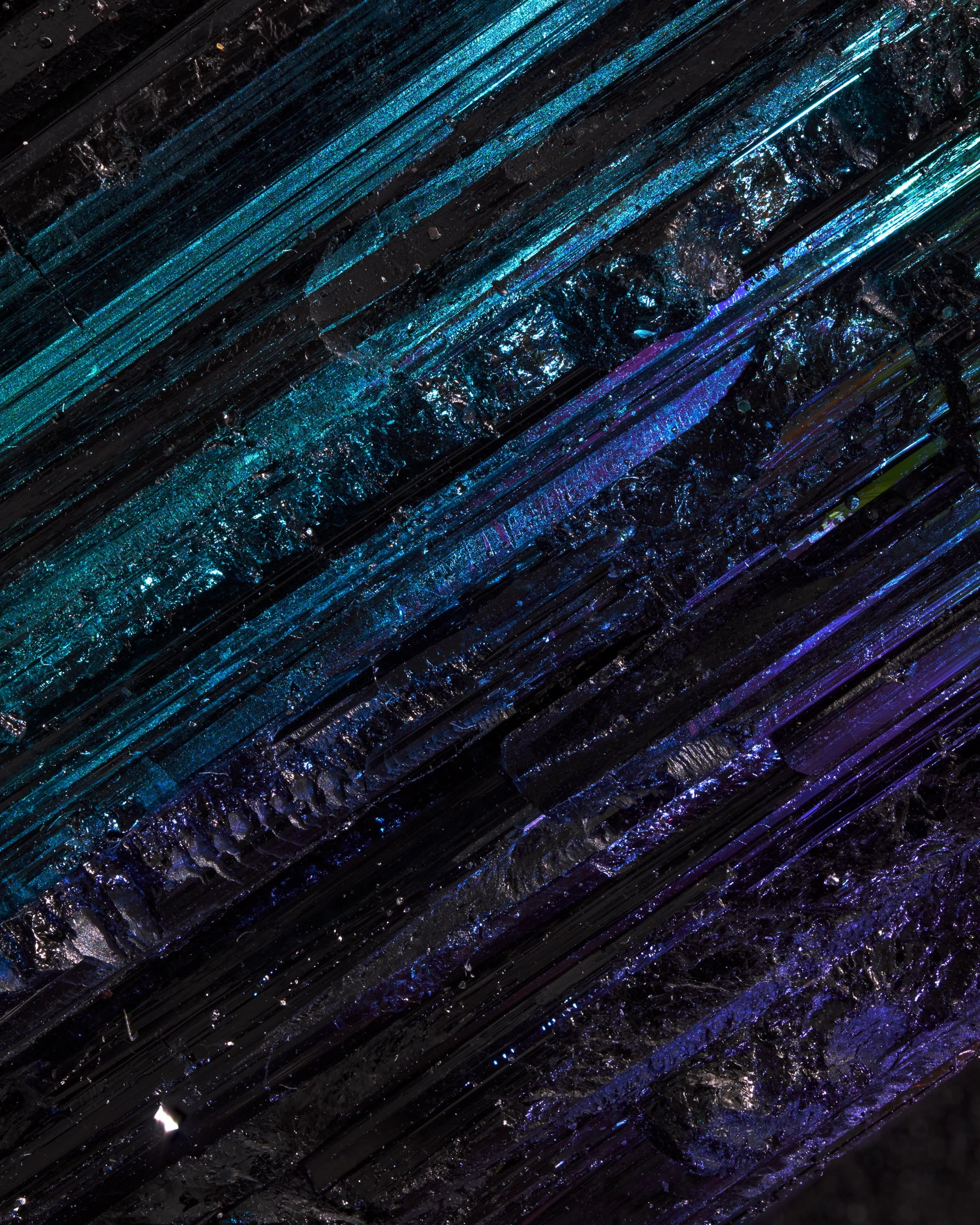 2026-01-26 19-31-52 (B,R8,S4)_1.jpg