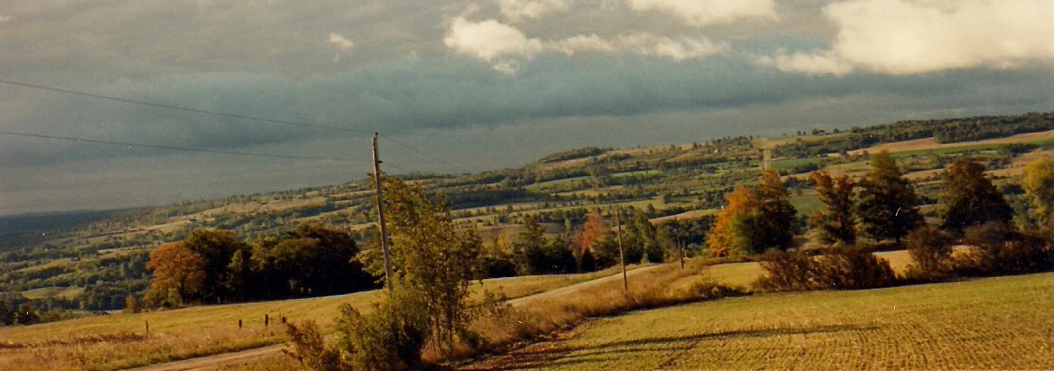 creemore.jpg
