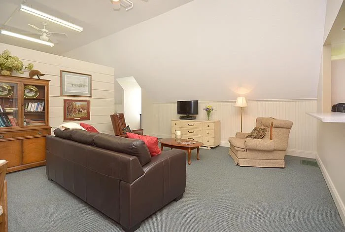 loftsuitelivingroom_700.jpg
