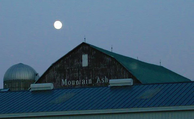 1aa Moon over Mountain Ash Farm.jpg