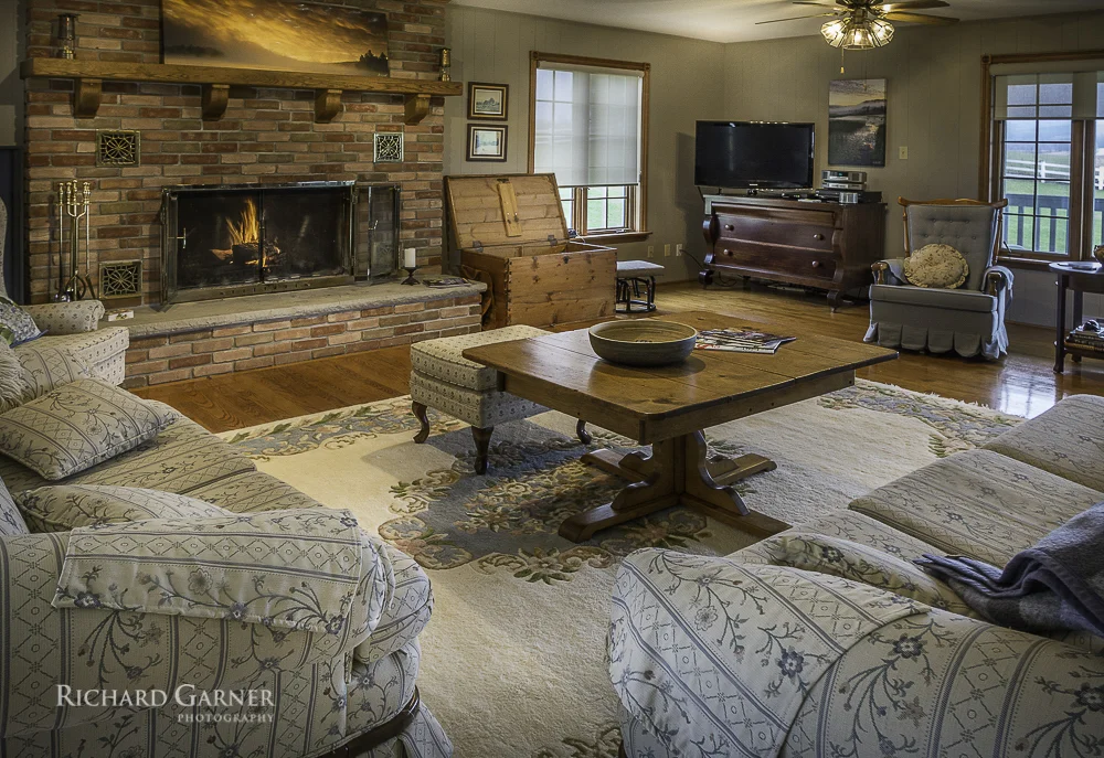 Great Room Fireplace Lounge.jpg