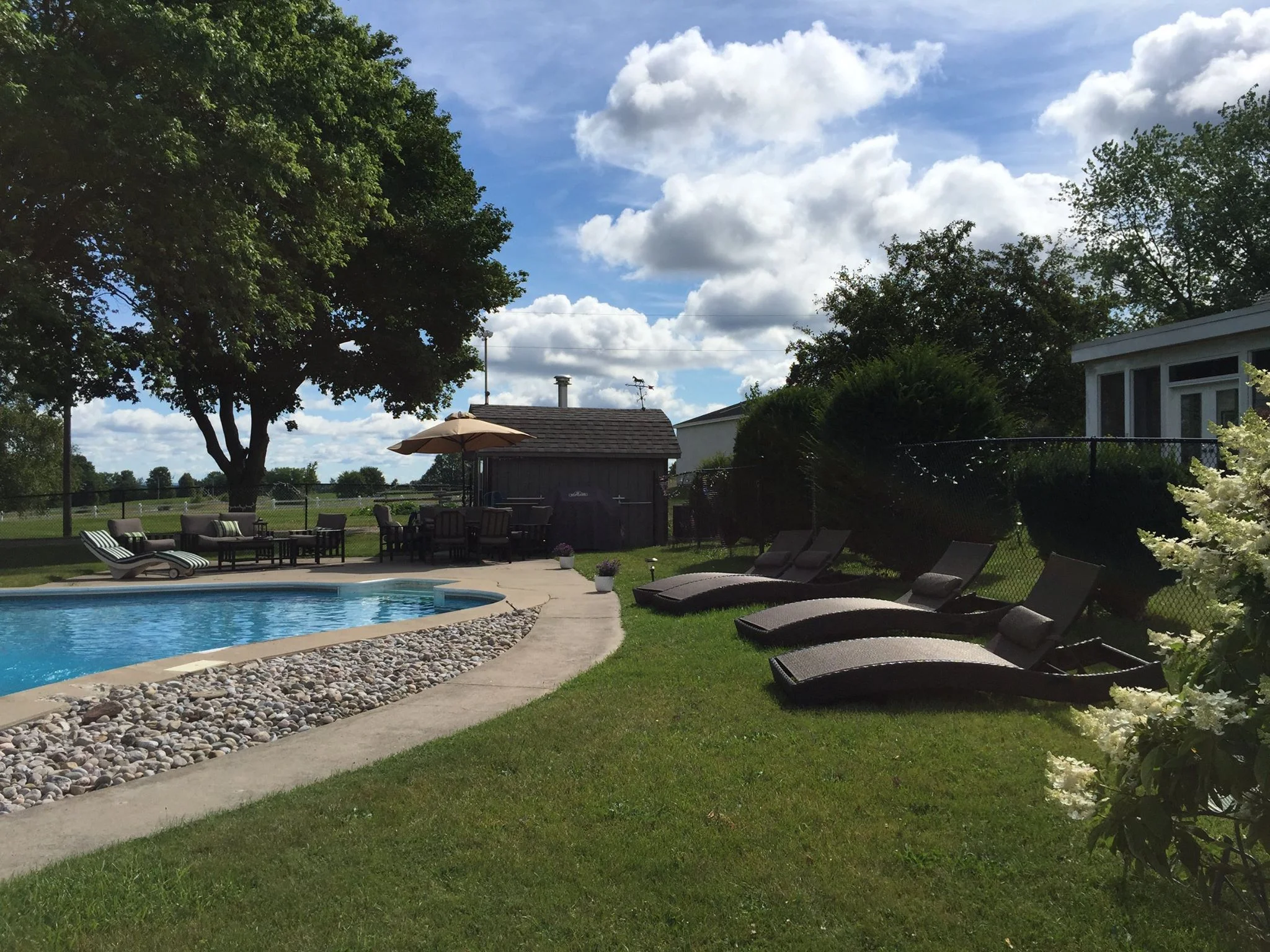 Pool Patio.jpg