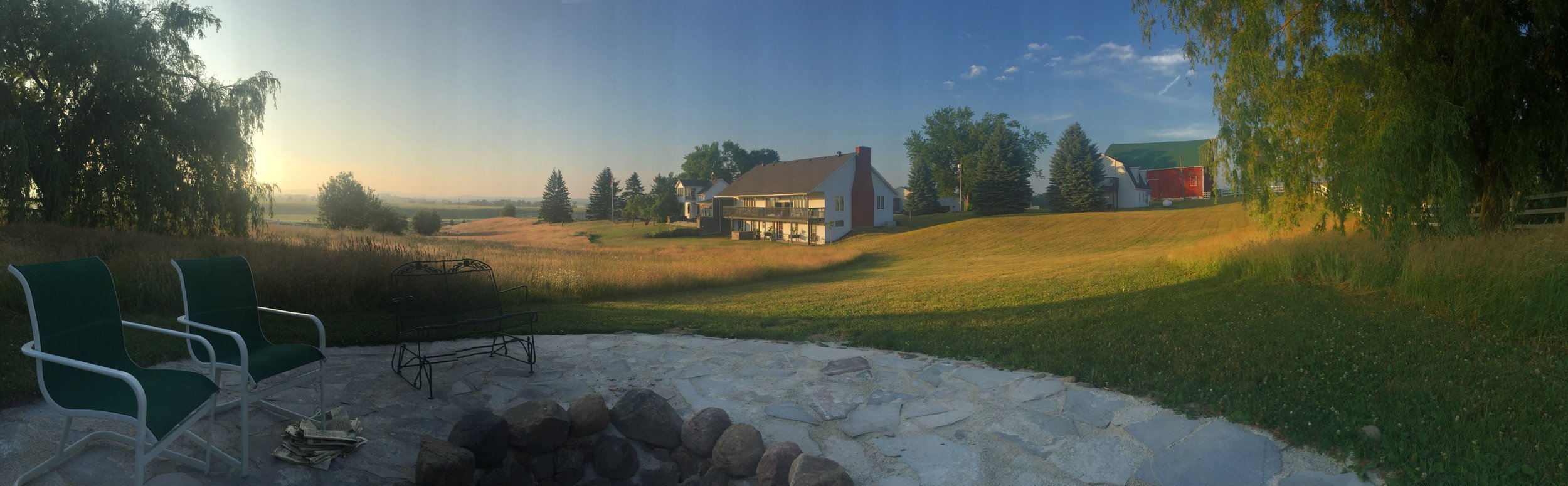 View from Fire Pit.JPG