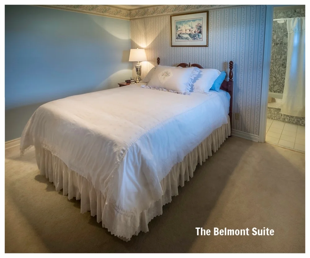 Belmont Suite.jpg