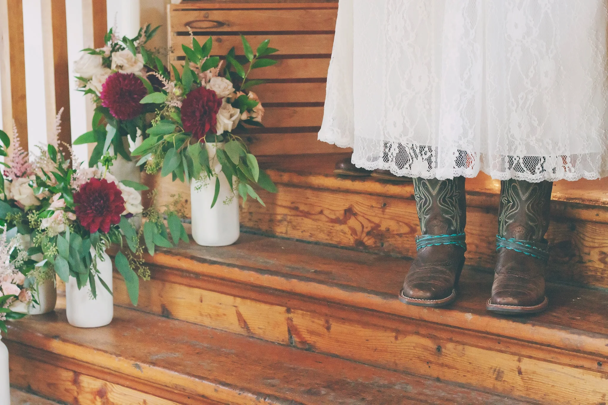 Bouquets and Boots Wedding.jpg