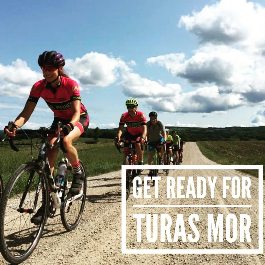 Road Turas Mor.jpg