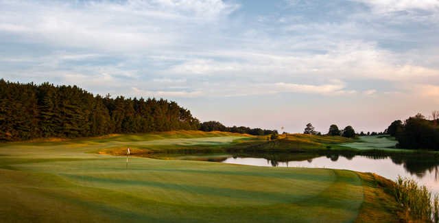 Mad River Glen Golf (Copy) (Copy)