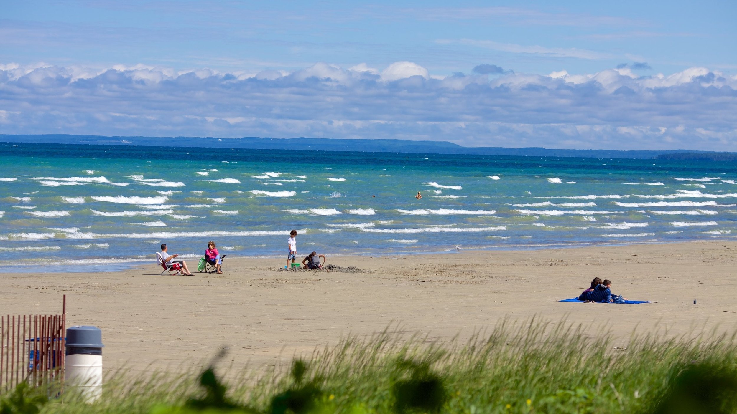 Wasaga Beach (Copy) (Copy)