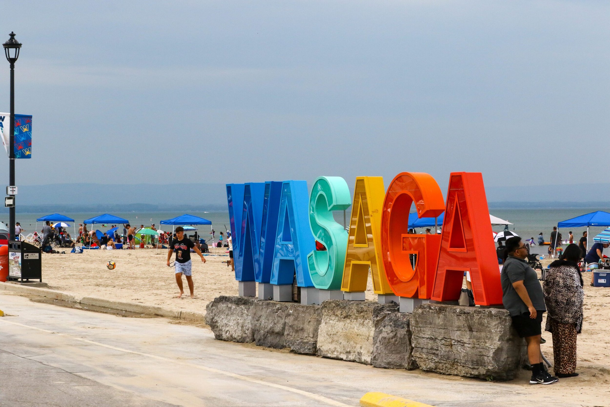 Wasaga Beach (Copy) (Copy)