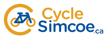 Cycle Simcoe (Copy) (Copy)