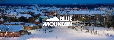Blue Mountain Resort (Copy) (Copy)