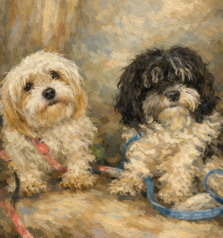 Lili & Jojo - Dec 25.png