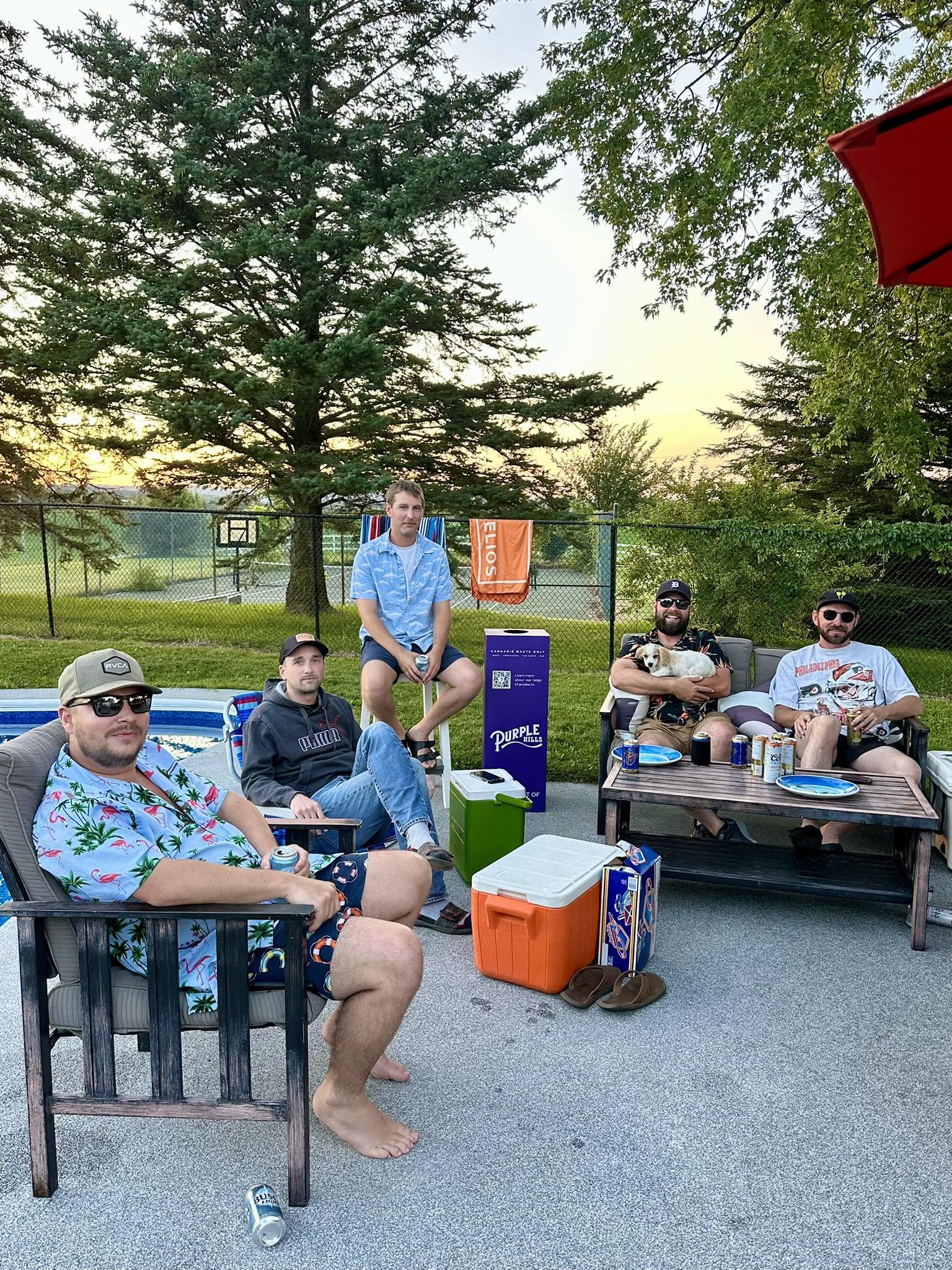 Bachelor Purple Puppy Party.jpg