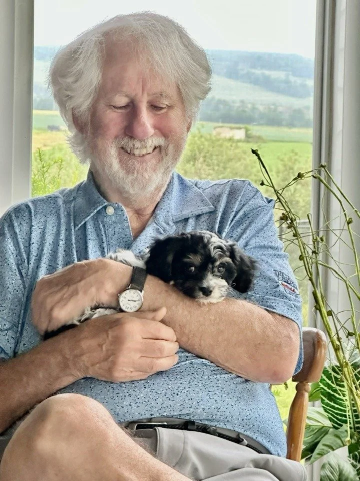 Jojo Puppy June 2024.jpg