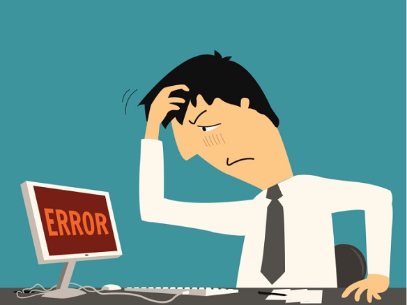 fault-injection-software-testing.jpg